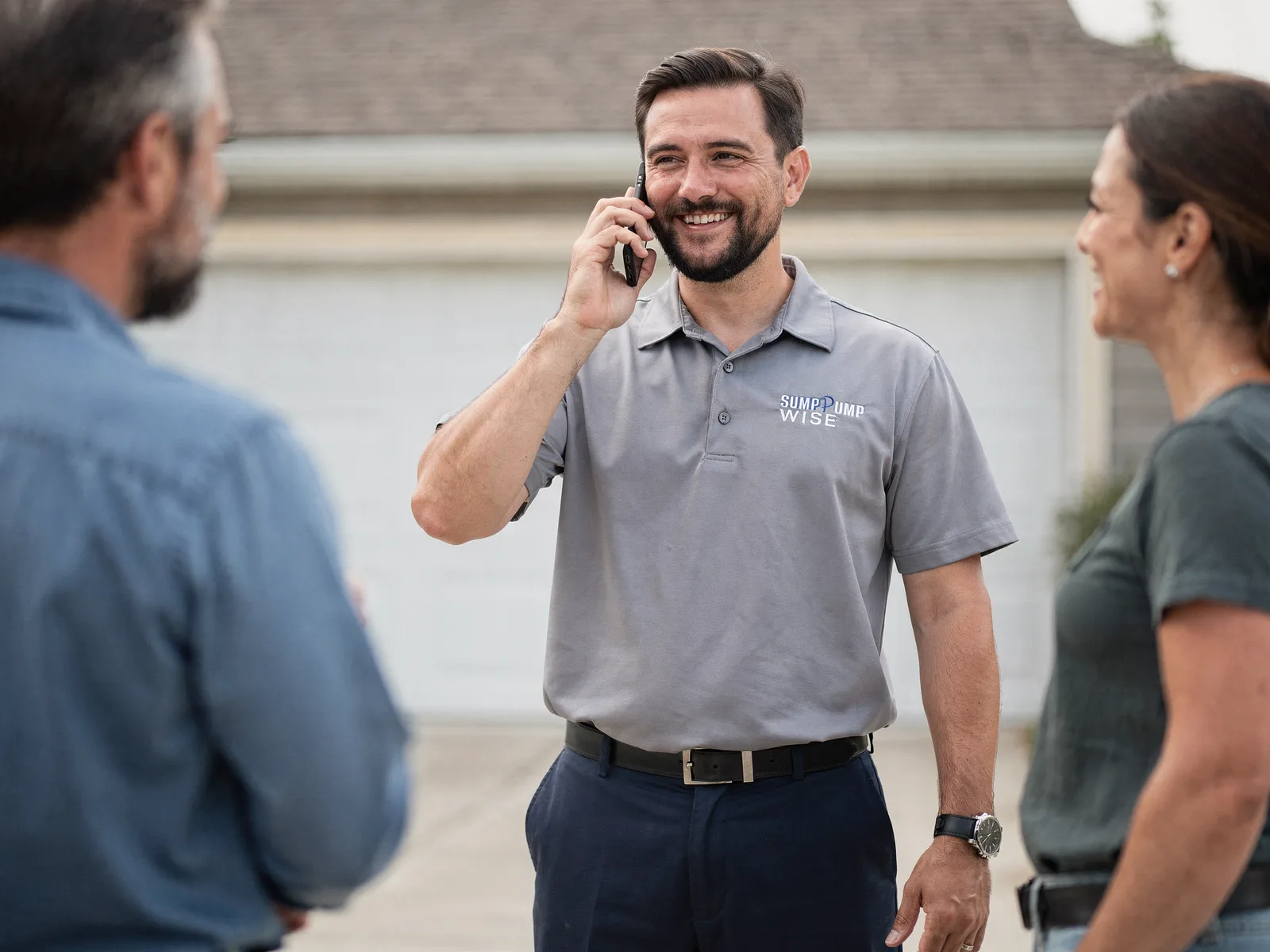 Water Heater Repair Mount Carmel, TN FAQs
